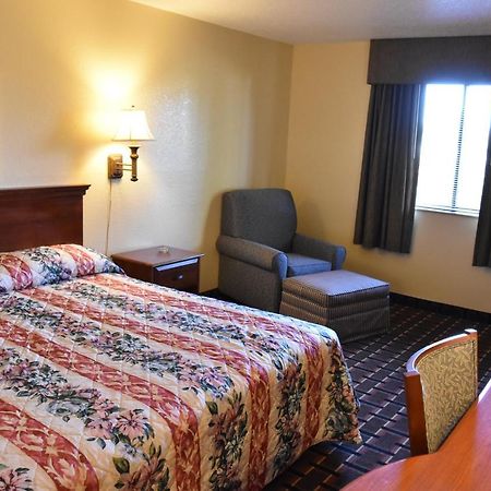 Patuxent Inn La Plata Luaran gambar